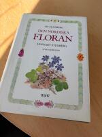 Den nordiska floran