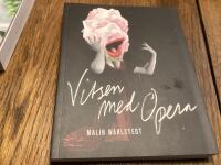 Vitsen med Opera