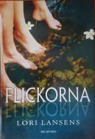 Flickorna