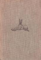 V&aring;ra hundar - deras sk&ouml;tsel och v&aring;rd - Uppslagsbok f&ouml;r hund&auml;gare