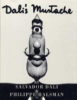 Dali's mustache