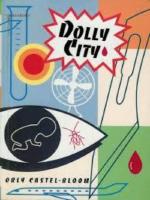 Dolly city
