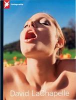Stern Fotografie - David LaChapelle - Portfolio nr 51