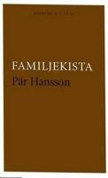 Familjekista