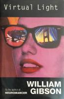 Virtual Light