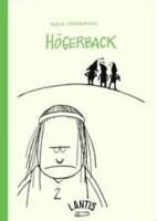 H&ouml;gerback