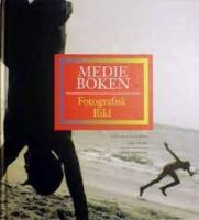 Medieboken - Fotografisk bild