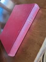 Berlin Alexanderplatz