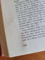 Berlin Alexanderplatz