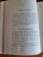 Berlin Alexanderplatz