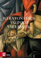 V&aring;ld och n&auml;ra samtal