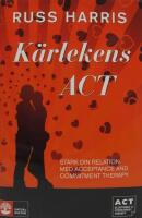 K&auml;rlekens ACT