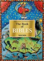 The Book of Bibles