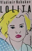 Lolita