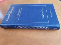 La hojarasca (Virvlande l&ouml;v)