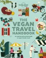 The Vegan Travel Handbook