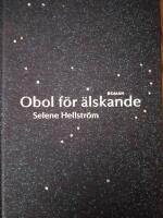 Obol f&ouml;r &auml;lskande