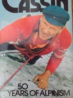 50 Years of Alpinism 
