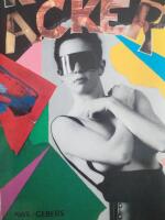 Blod och tarmar i plugget