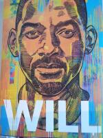 Will