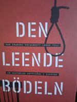 Den leende b&ouml;deln