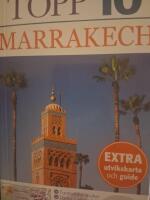 Marrakech