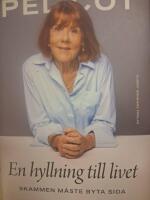 En hyllning till livet - skammen m&aring;ste byta sida