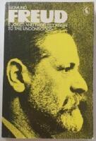 Jokes and their relation to the unconscious 