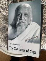 The Syntesis of Yoga 