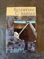 Scientific Canadian