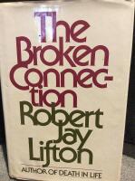 The Broken Connection