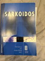 Sarkoidos