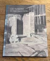 Mot dagen = Against the day