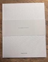 Interruptions = Gaskkalduhttimat