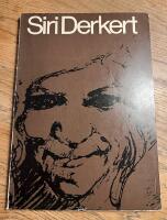 Siri Derkert