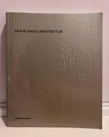 Varje dags arkitektur