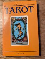 Tarot