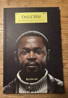 Ord & Bild Nr 1 2018