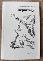 Reportage