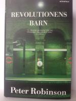 Revolutionens barn