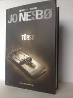 T&ouml;rst