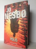 Polis