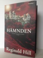 H&auml;mnden