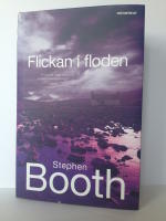 Flickan i floden