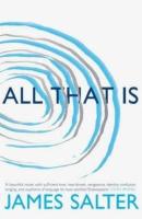 All That Is