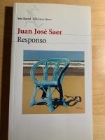 Responso