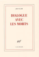 Dialogue ave les Morts