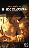 El hecho extraordinario