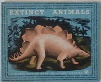 Extinct Animals