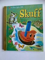  Skuff
